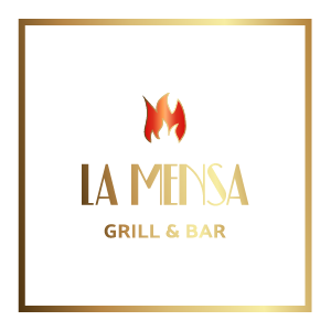 La Mensa Grill